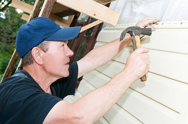  Jackson, MO Junk Removal Pros