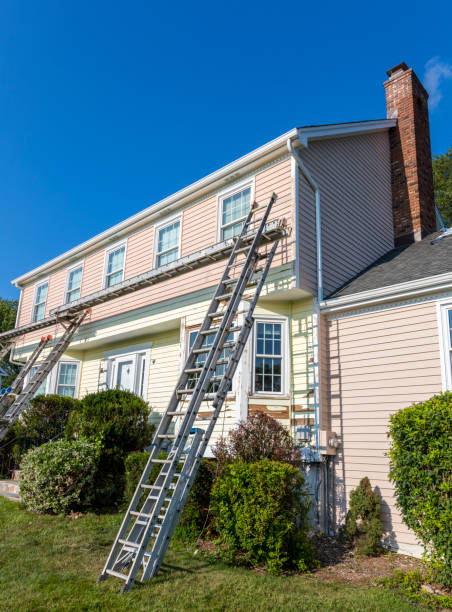 Best Same-Day Junk Removal Services  in Jackson, MO